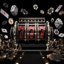 77abx