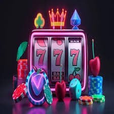 77abx